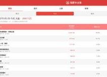 51国产,“51国视角下的全球发展新格局”