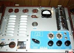 国产精品磁力,引领科技潮流，铸就民族品牌辉煌