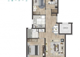 国产第一页福利,揭秘国内影视娱乐的精彩瞬间