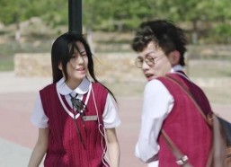 国产爱情电视剧