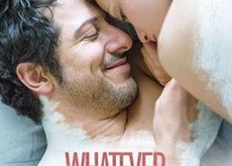 国产色区,多元文化交融下的视觉盛宴