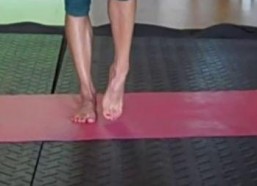 国产foot, Foot的力量与梦想