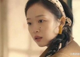 青青青草国产,探寻青青青草国的绿色奇迹