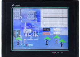 国产精品hd,匠心独运，视觉盛宴