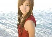 国产17p,引领科技潮流的创新之作