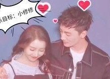 国产情侣在线91,浪漫邂逅，甜蜜瞬间