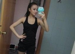 国产成人熟女,魅力绽放，诠释成熟之美