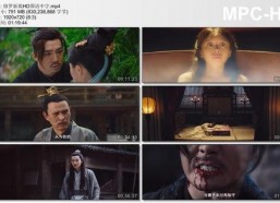 国产古装伦理电影,国产古装伦理电影深度解析