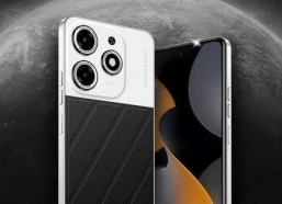 国产第8页,揭秘国产影视作品的魅力与影响力