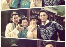 国产女王 在线播放,在线热播，魅力四溢的国产剧佳作