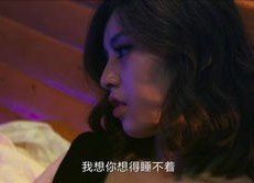 国产片岛国,国产电影中的异域魅力探索