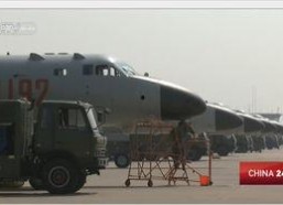 国产k视频,创新与突破的视听盛宴