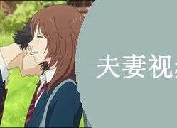 国产夫妻在线视频,私密情感的真实呈现