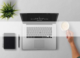 国产性盈盈影院,盈盈影院引领观影新潮流