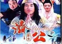 国产大陆在线,探索中国网络文化的蓬勃发展