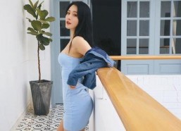 国产丰满,探寻东方之美的新风尚