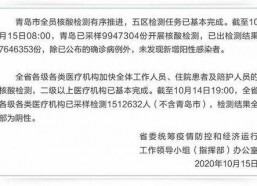 手机看片1024国产,揭秘手机观影新潮流