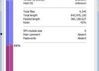 国产第11页,揭秘国产影视作品的魅力与影响力