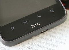 国产在线hd,探索国产在线HD的魅力世界