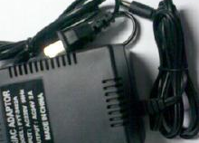 国产ac,引领中国智造新篇章