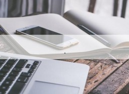 色综合国产久久