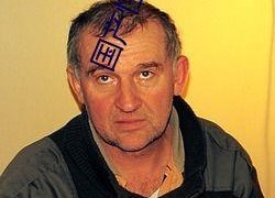 国产乱色在线观看