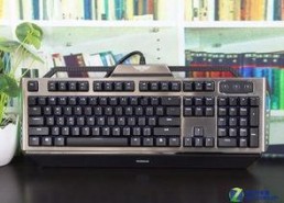 在线国产频,探索本土文化魅力与创意无限