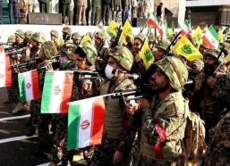 国产足j,砥砺前行，铸就辉煌