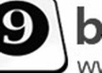 国产精品线视频,匠心独运，视听盛宴