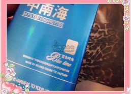 国产又色,探寻又色电影的艺术魅力