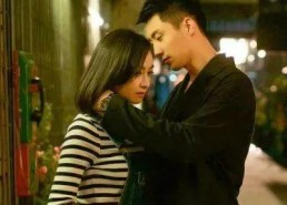 国产情侣91,甜蜜瞬间，浪漫时光