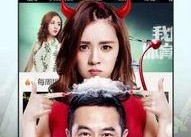 欧美日韩国产免费观看视频,欧美日韩免费观看视频大盘点