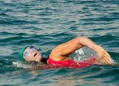 国产熟女老妇高清,岁月沉淀下的独特韵味