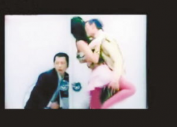 国产mv在线观看