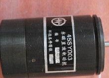 国产sp,引领科技潮流，打造创新典范