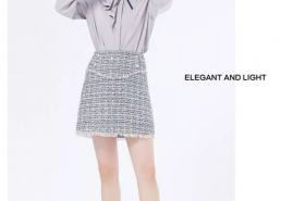 国产熟女福利,魅力绽放，风情万种