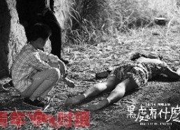 国产老熟,传承与创新中的民族品牌风采