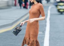 国产熟p,传承与创新，美味与健康的完美融合