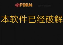 91pron国产,揭秘国内影视产业的新风向标