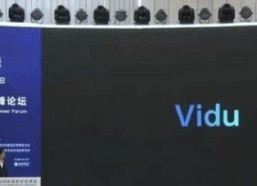 国产视频p,匠心独运，展现中国电影新风采