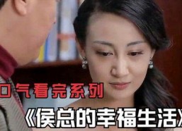 国产电视剧大全,穿越时空的视听盛宴