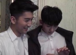 国产Gay在线,探索多元性取向的虚拟家园