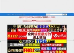 国产在线色站,网络色情内容的灰色地带