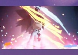 凹凸国产小视频,凹凸小视频展现青春热血与成长历程