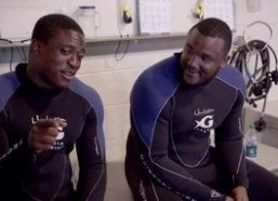 国产gayboy,探索国产gayboy题材的多元魅力