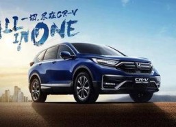 国产v日本,文化交融下的视听盛宴