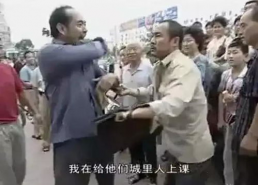 免费国产a片,探索国产A片背后的故事与影响