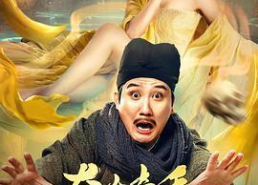 国产愉拍视频,捕捉生活美好瞬间