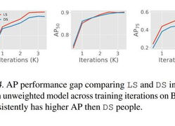 浮力限制国产,浮力限制下的国家创新与发展之路