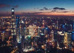 国产高清区,探索中国影视新境界